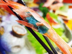 -鳗鱼家·深夜食堂(军博店)