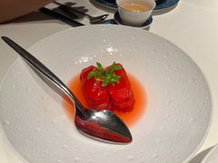 -满满海佛跳墙(千禧店)