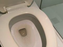 -北京希尔顿逸林酒店