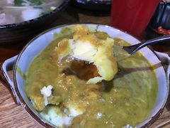 -越谜·越南餐厅(长白店)