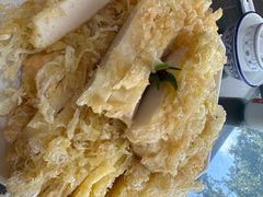 -邢家锅贴老店·非遗·开封菜(金明广场店)