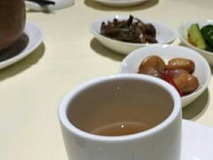 -妙香居韩国烤肉(鹏瑞利季华广场店)