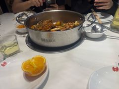 -七欣天香辣蟹火锅(苏州东大街店)