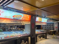-不倒翁·安徽名菜楼(步行街店)