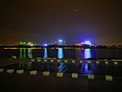 -星巴克(成都科学城店)