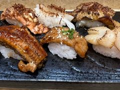 -东京屋(武定路店)