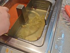 -海底捞火锅(铂澜大象城店)