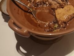 -天和晟烤鸭店(世纪坛店)