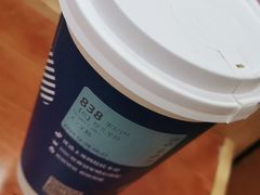 -上海交通大学医学院附属仁济医院(西院)