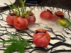 -润苑·悦椿轩(徐汇万科中心一期店)