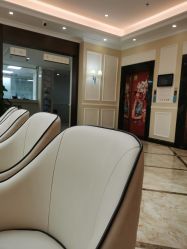 -深圳春天阳光医院·轮廓抗衰中心