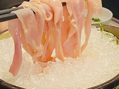 -皇城老妈火锅(琴台店)