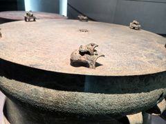 -广西壮族自治区博物馆