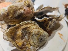 -聚盛源蒸汽海鲜火锅烤肉自助(巨川金海岸购物广场店)