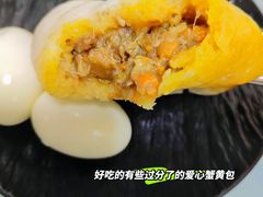 -四海楼(如皋定慧禅寺店)