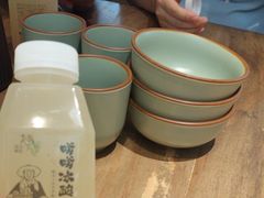 -高嗲嗲·现炒下饭菜(石鼓路店)