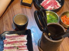 -北京华联购物中心(天通苑店)