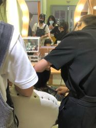 -同远QQBABY亲子摄影(北京路店)