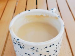 -唐萌街·咖啡·精酿·茶