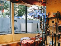 -Turka土耳咖 (滨海新区店)