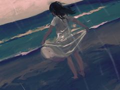 -八哥美术·成人美术画室(总校区)