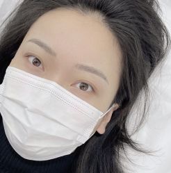 -久匠半永久纹眉