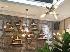 -清晖小苑•顺德地方菜(壹海城店)