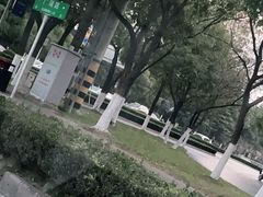 -碧乐城(无锡梁溪店)