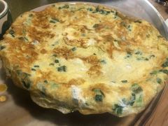 虾仁跑蛋-下塘街25号农家菜馆(新场店)