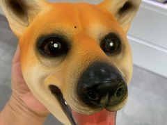 -凯德广场(武胜路店)