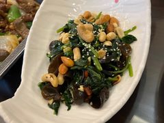 -津菜宋记老房子(鼓楼店)