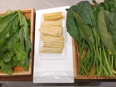 -蝎王府羊蝎子(虎坊桥总店)