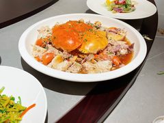 -新开元大酒店(杭州大关店)