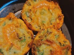 -味福记·本地特色菜(八一万达广场店)