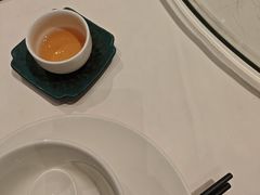 -千灯盛汇·头牌粤菜(致越优城店)