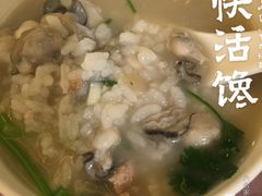 -六合家宴食府·家宴厅