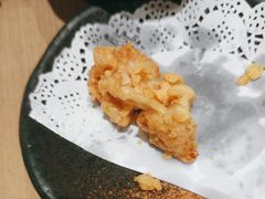 -大渔铁板烧(花园道店)