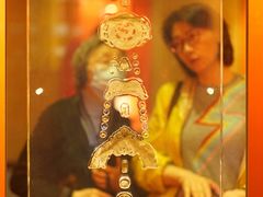 -南越王博物院(王宫展区)