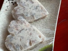 -永洪串串香(湖北大学旗舰店)