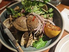 -MAGPIE喜鹊派餐厅(华侨城店)