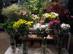 IMG_2630-Olé精品超市(上海虹桥南丰城店)