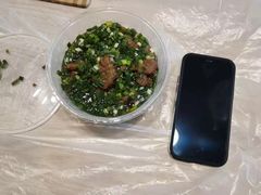 -妈妈传炖品(双林店)