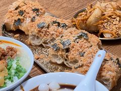 -小豆海棠(人民南路店)