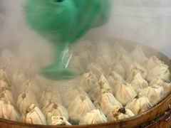 -严老幺烧麦(前进四路店)