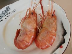 -七的湖·江南蟹舫·阳澄湖农家菜(蟹舫苑店)