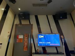 -星聚会KTV(苏州信投大厦店)