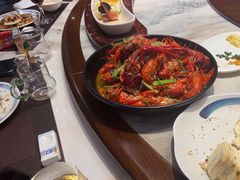 -章氏(车站北路店)