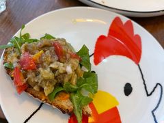 -Mesa Madre梅萨妈妈·Bintana(国贸店)