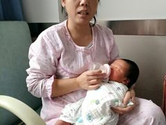 -汇慈安·高端自营月嫂(武汉月子尊享店)