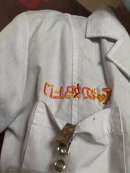 -初妈上门催乳通乳产后恢复(江北店)